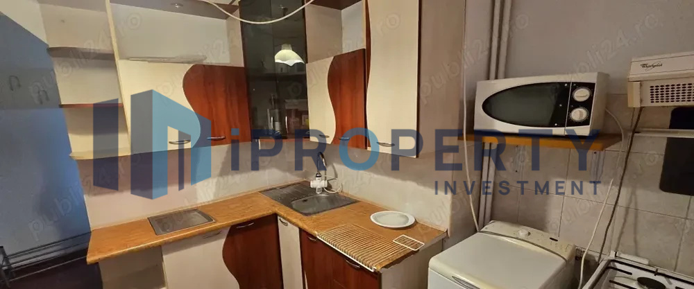 imagine-secundara-proprietate-200538