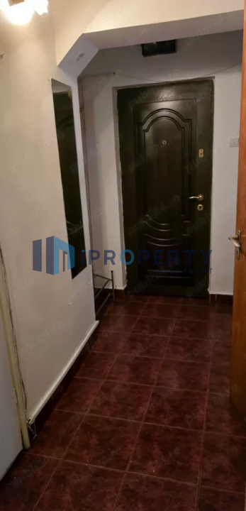 imagine-secundara-proprietate-200538