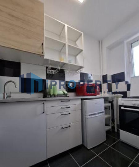 imagine-secundara-proprietate-200552