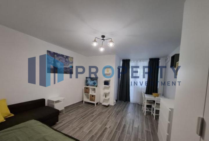 imagine-principala-proprietate-200552