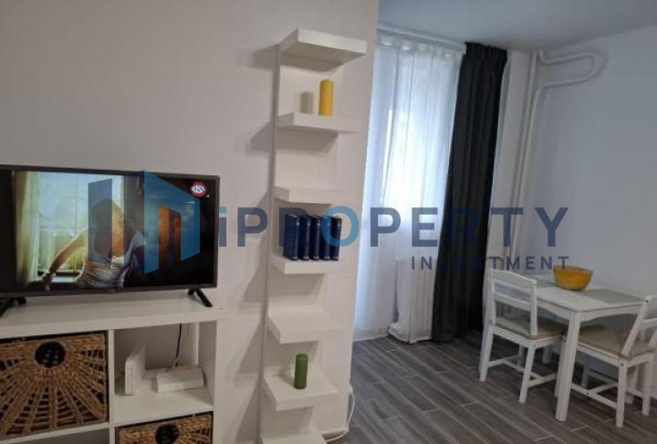 imagine-secundara-proprietate-200552