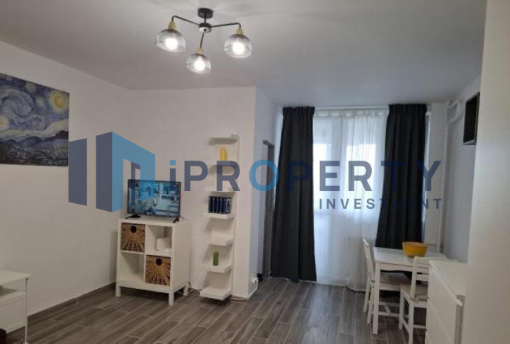 imagine-secundara-proprietate-200552