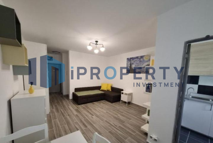 imagine-secundara-proprietate-200552