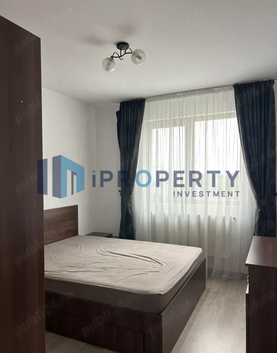 imagine-principala-proprietate-200553