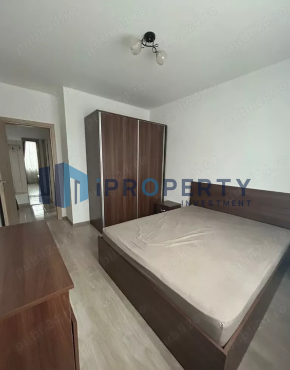 imagine-secundara-proprietate-200553