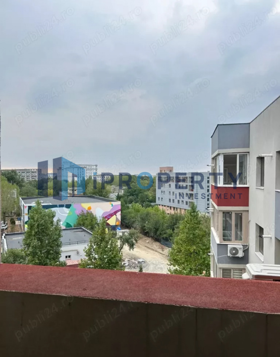 imagine-secundara-proprietate-200553