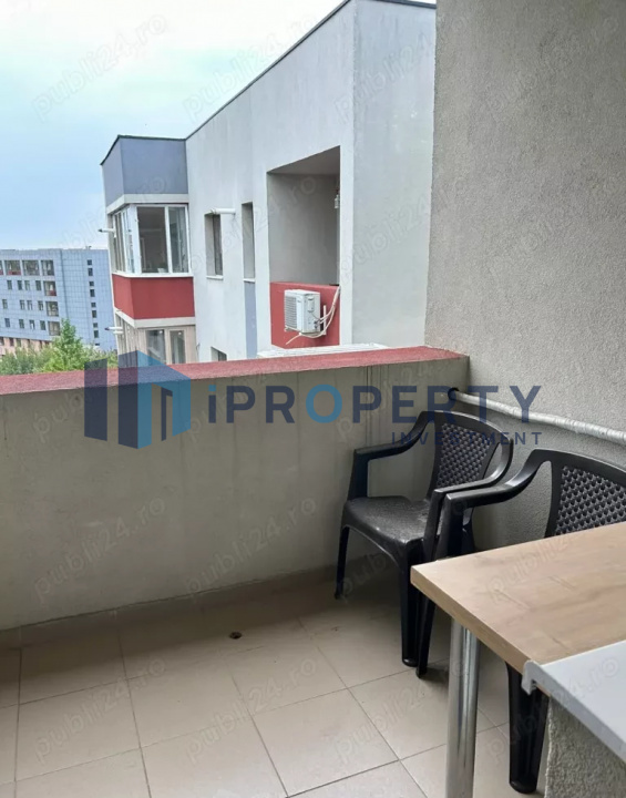 imagine-secundara-proprietate-200553