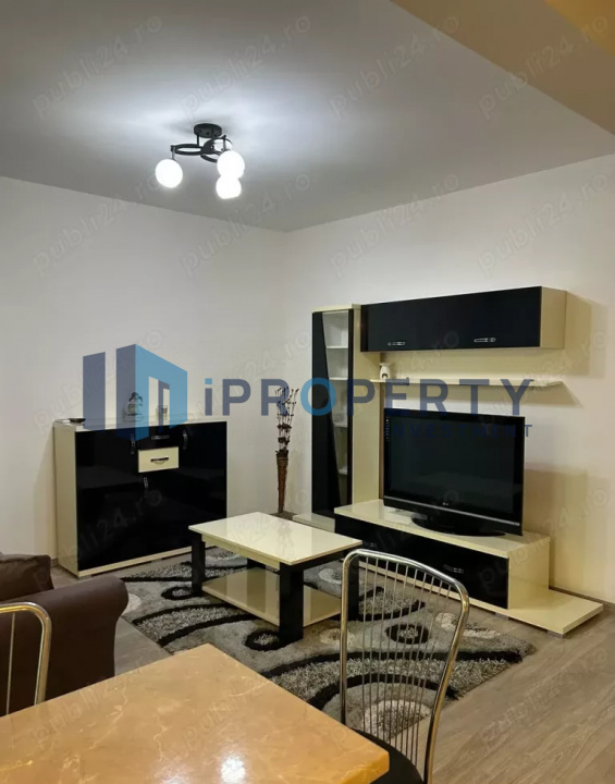 imagine-secundara-proprietate-200553