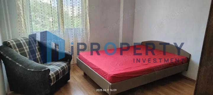 imagine-secundara-proprietate-200576