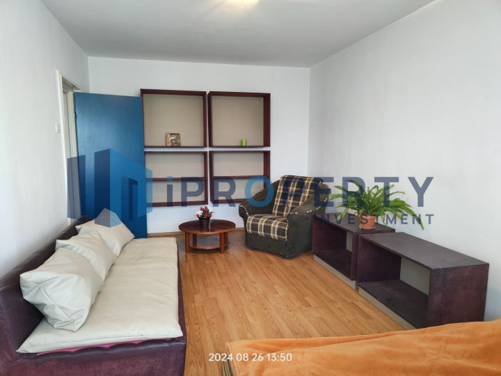 imagine-secundara-proprietate-200576