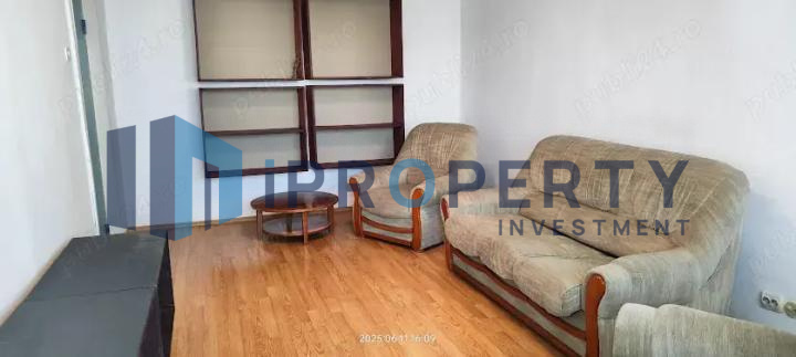 imagine-principala-proprietate-200576