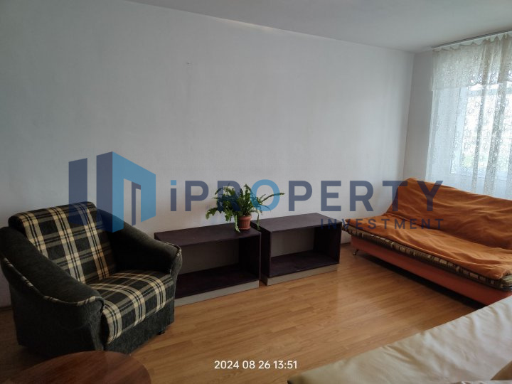 imagine-secundara-proprietate-200576