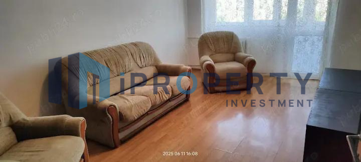 imagine-secundara-proprietate-200576