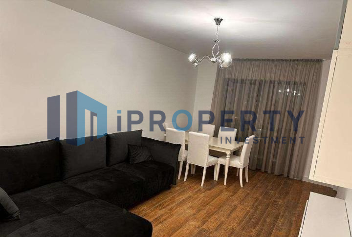 imagine-principala-proprietate-200577