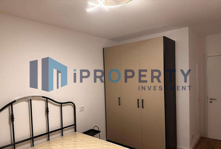 imagine-secundara-proprietate-200577