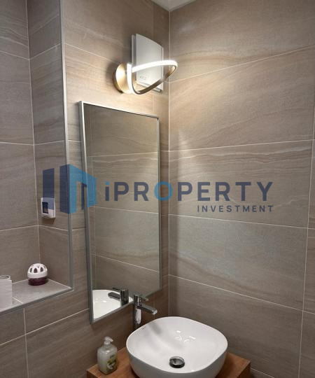 imagine-secundara-proprietate-200577