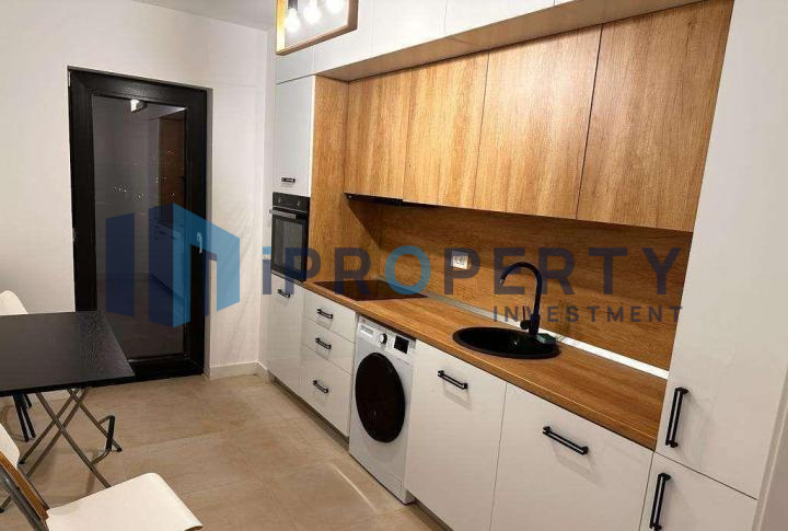 imagine-secundara-proprietate-200577