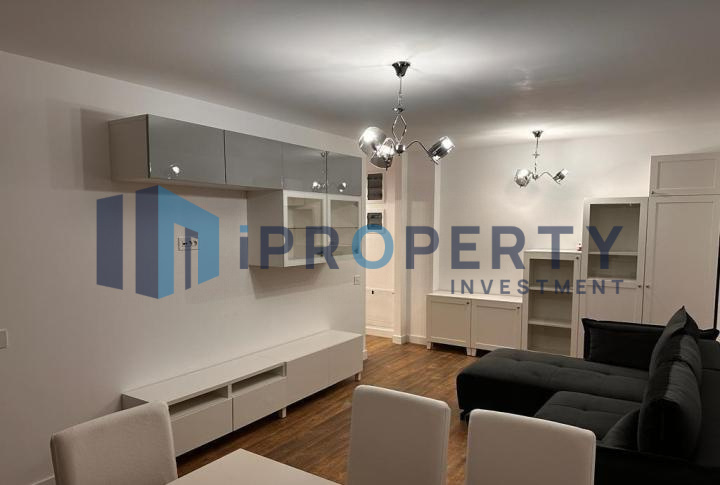 imagine-secundara-proprietate-200577