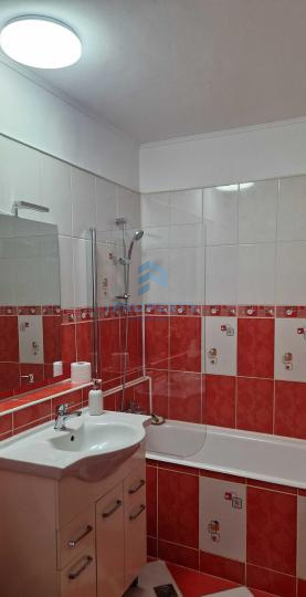 2 Camere | Giurgiului | Mobilat + Utilat | Mutare imediata - fotografie proprietate 7