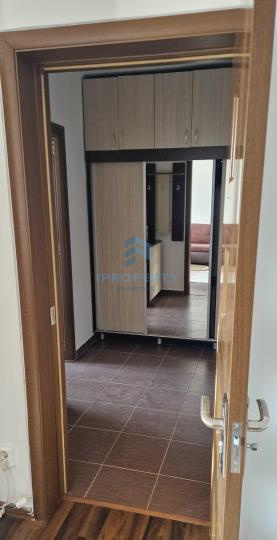 2 Camere | Giurgiului | Mobilat + Utilat | Mutare imediata - fotografie proprietate 8
