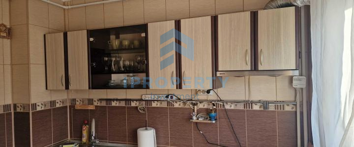 2 Camere | Giurgiului | Mobilat + Utilat | Mutare imediata - fotografie proprietate 6
