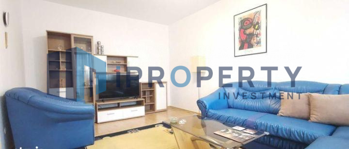 imagine-principala-proprietate-200588