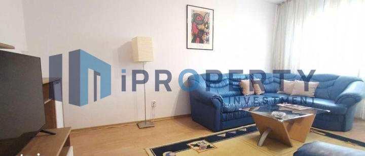 imagine-secundara-proprietate-200588