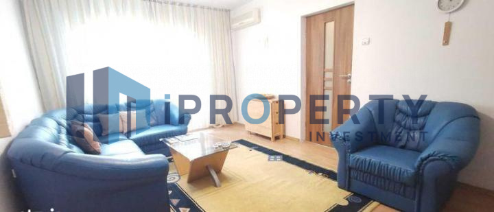 imagine-secundara-proprietate-200588