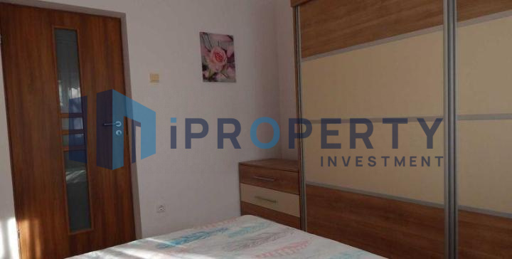 imagine-secundara-proprietate-200588