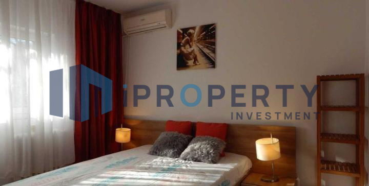 imagine-secundara-proprietate-200588