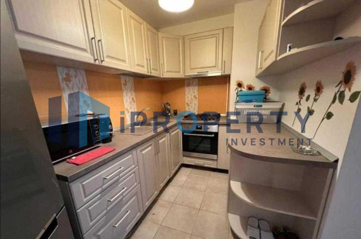 imagine-secundara-proprietate-200616