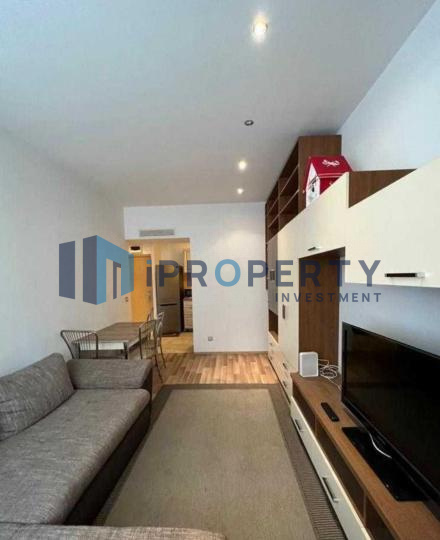 imagine-principala-proprietate-200616