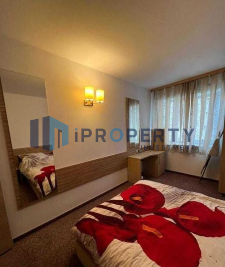 imagine-secundara-proprietate-200616