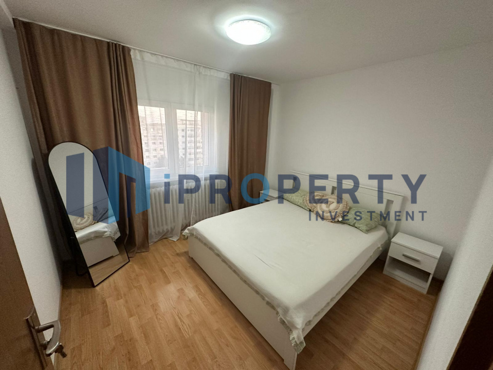 imagine-secundara-proprietate-200635