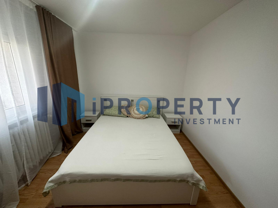 imagine-secundara-proprietate-200635