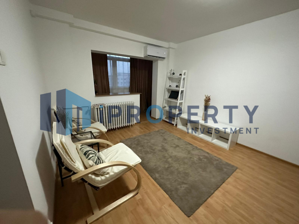 imagine-secundara-proprietate-200635