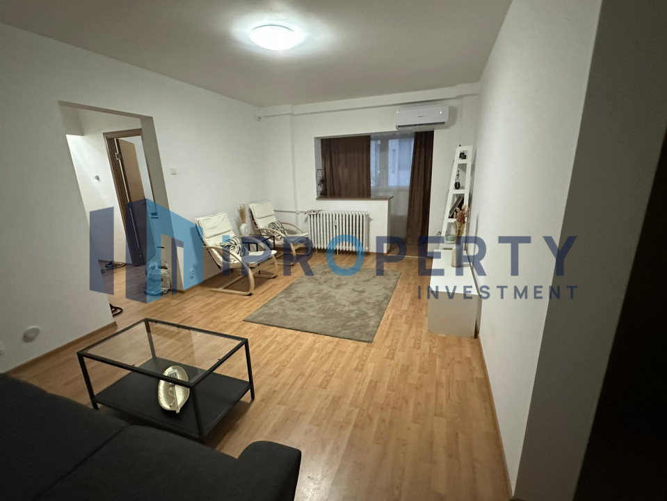 imagine-principala-proprietate-200635