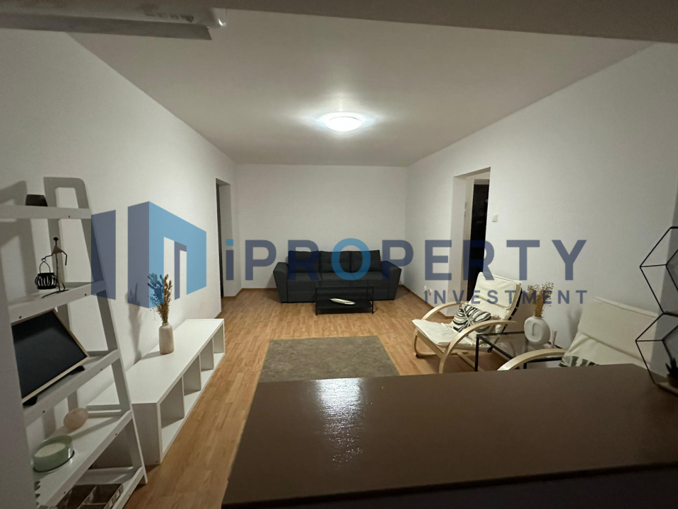 imagine-secundara-proprietate-200635