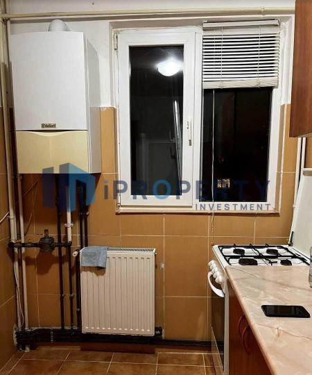 imagine-secundara-proprietate-200639