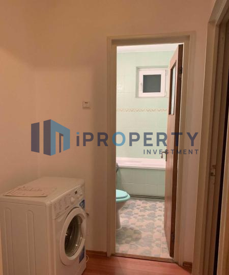 imagine-secundara-proprietate-200639