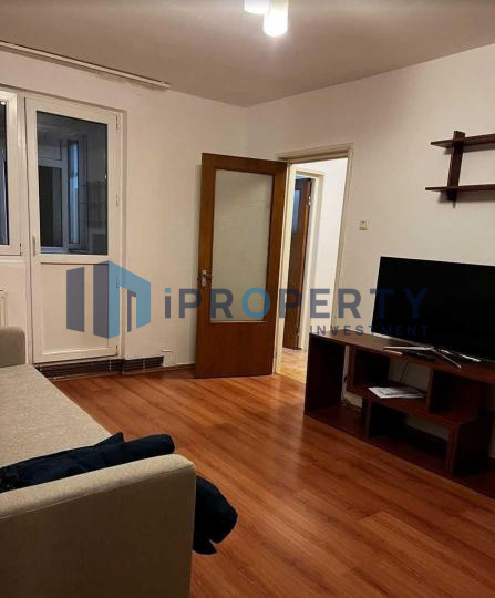 imagine-secundara-proprietate-200639