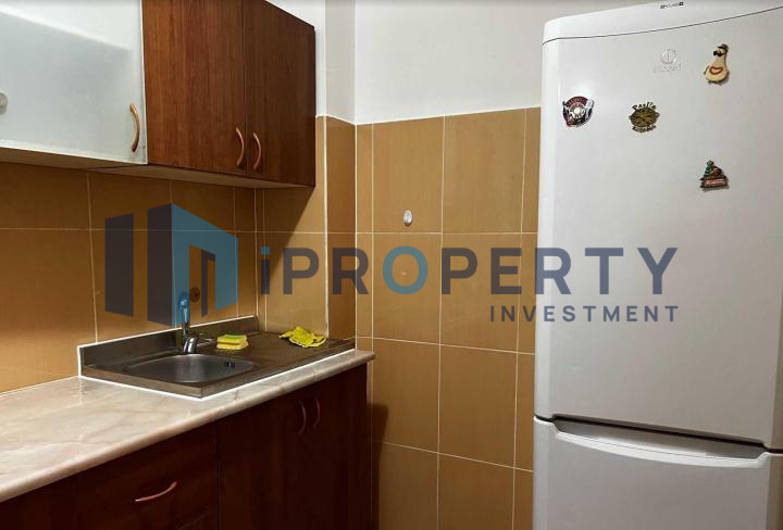 imagine-secundara-proprietate-200639