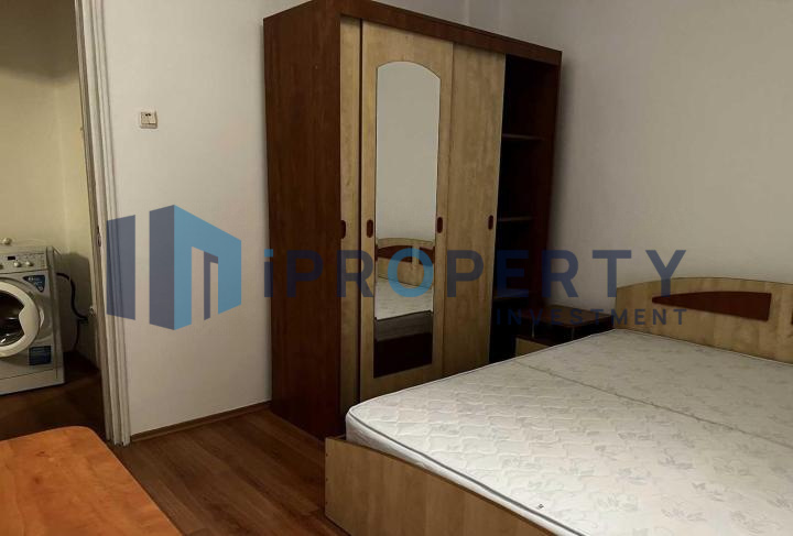 imagine-principala-proprietate-200639