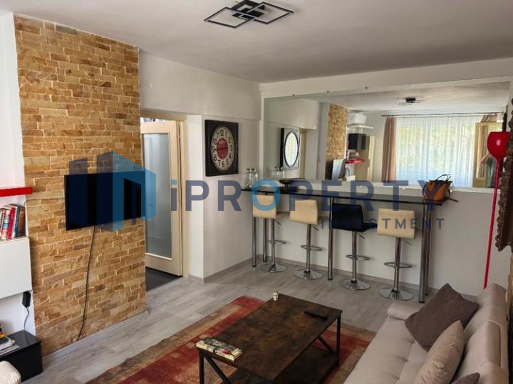 imagine-principala-proprietate-200649