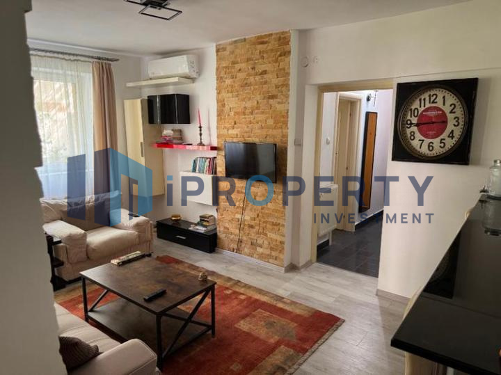 imagine-secundara-proprietate-200649