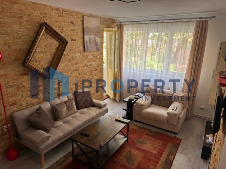 imagine-secundara-proprietate-200649