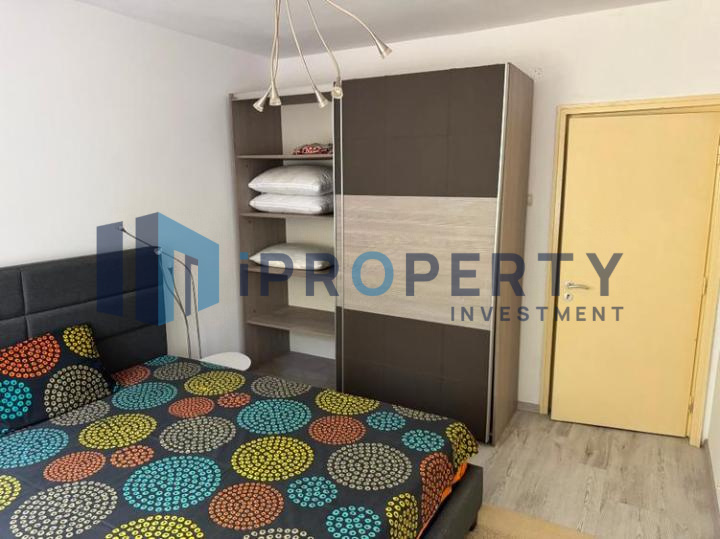 imagine-secundara-proprietate-200649