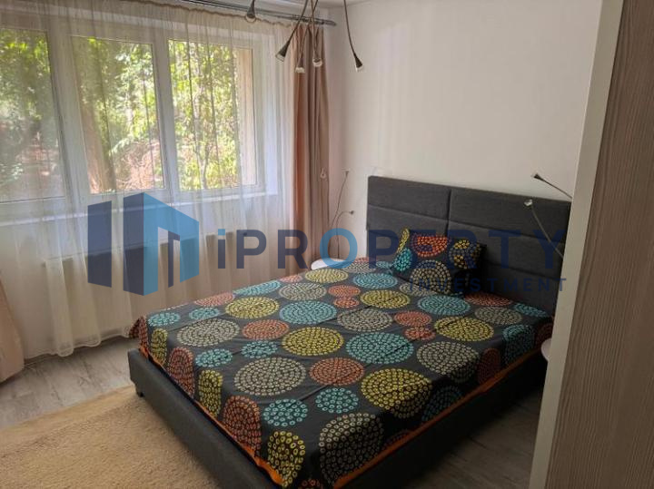 imagine-secundara-proprietate-200649