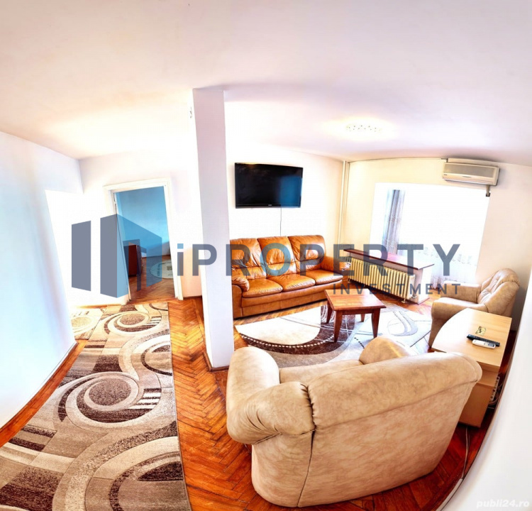 imagine-secundara-proprietate-200675