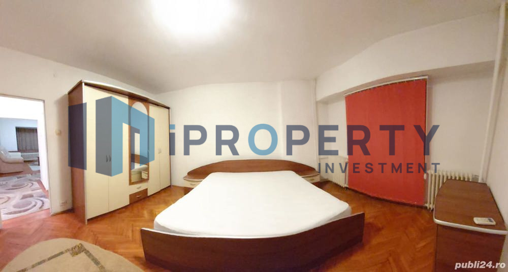 imagine-secundara-proprietate-200675